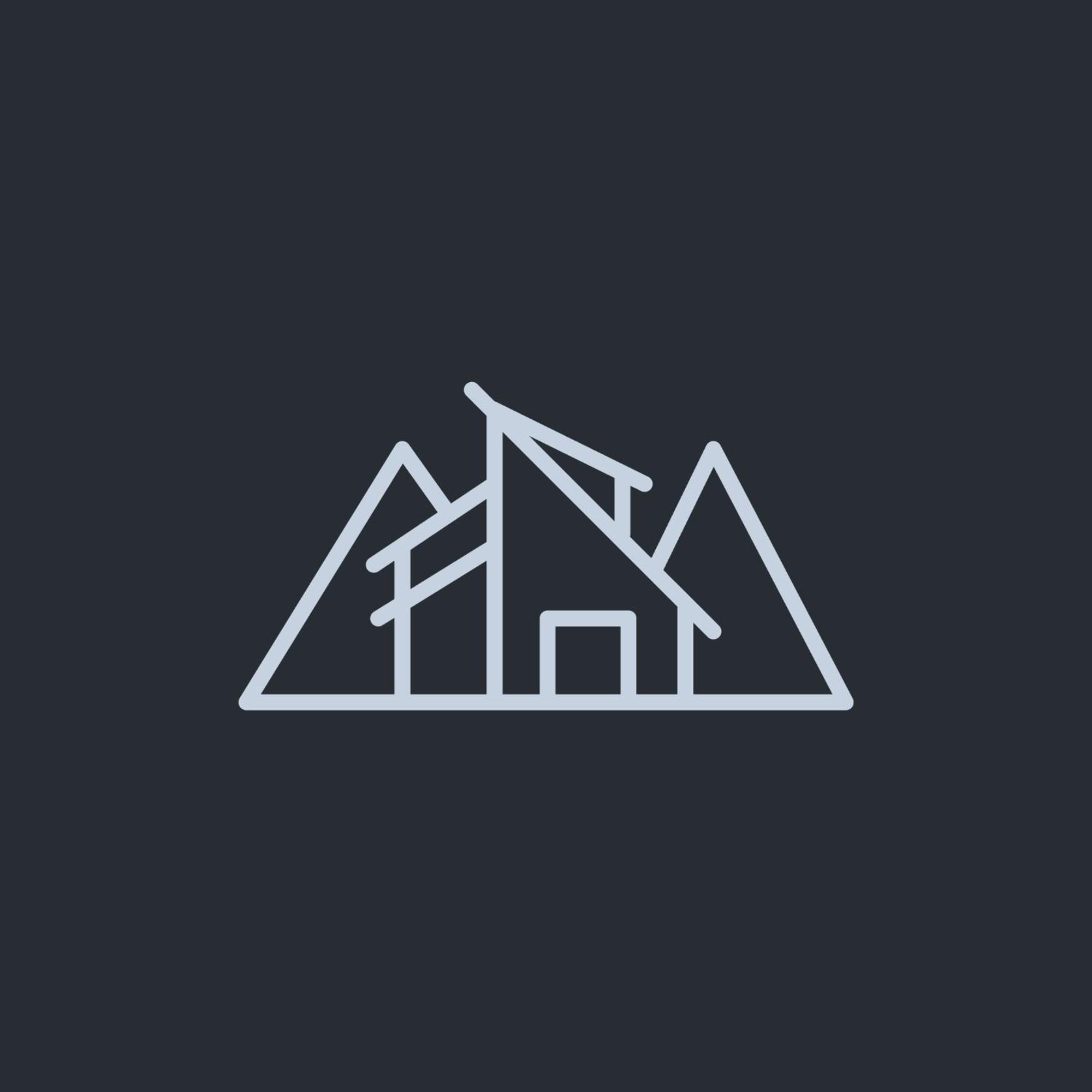 Cerro Piramide Apartment Caviahue